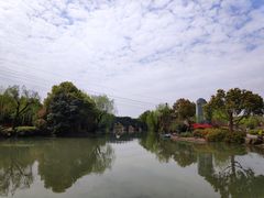 -韩湘水博园