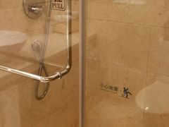 -深圳海景嘉途酒店(东翼楼)