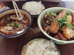 -脑馋粉儿(三里屯店)