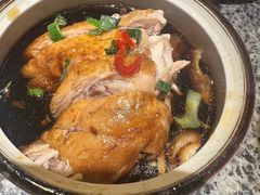 -南京大牌档(凯德1818店)