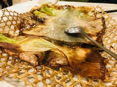 -翠亭酒家(山西南路店)