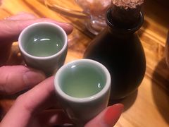 -老龙亭拉面店