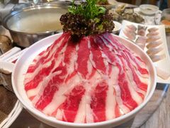 -阿杜打边炉(五江天街店)