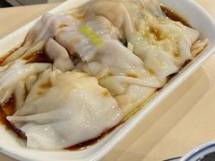 鸳鸯肠-玲又珑美食(盘福路店)