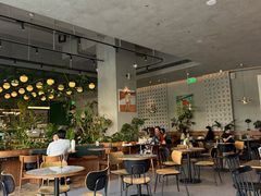 -gaga(北京新中关购物中心店)