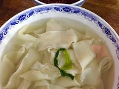 -天下第一面(大雁塔北广场店)