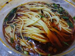 -秦云老太婆摊摊面(全国总店)