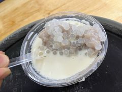-小草糖水(海棠村店)