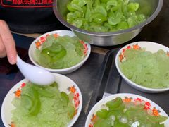 -聂发财重庆江湖菜(解放碑店)