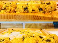 -東更道点心行(文化东路店)