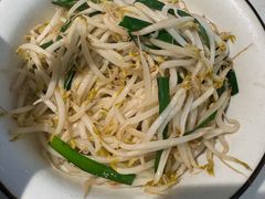 -费大厨辣椒炒肉(高铁吾悦广场店)
