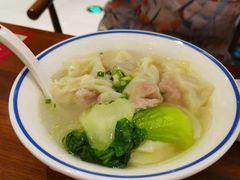 -蓉李记成都名小吃(武汉菱角湖万达店)