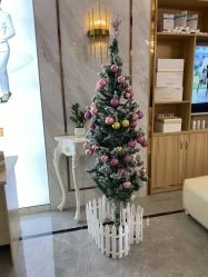 点击看大图 -痘院长·祛痘·皮肤管理