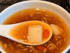 -悦百味·品质川菜(橄榄郡店)