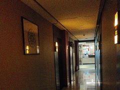 -水墨澜渟足道·SPA·传统(四望亭东关街店)