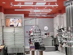 -木九十眼镜(朝阳大悦城B1店)