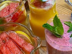 -gaga(深圳京基KKMALL店)