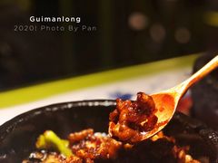 -桂满陇天书(南京德基旗舰店)