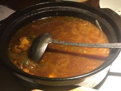 -外婆家(西溪印象城店)