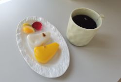 -金月汇月子会所(曲江店)