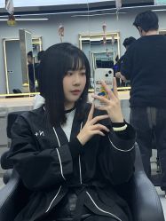 点击看大图 -UU·Hair漂发·画染·染发