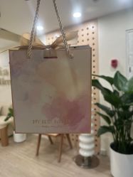 -Doria salon 小颜皮肤