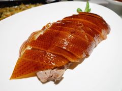 -四季民福烤鸭店(东四十条店)