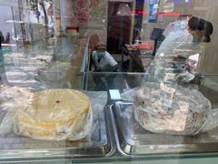 -杨招娣糕点(装驾桥巷店)