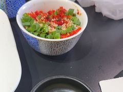 -桥边小楼·手工云南菜·丽江地标美食
