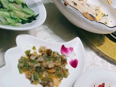 -台记小海鲜(七宝店)
