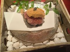 -鮨椿(瑞虹天地太阳宫店)