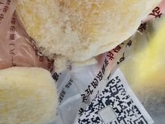-鲍师傅糕点(春熙路店)