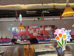 -蛙来哒(方圆荟店)