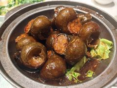 -瑞福园联谊餐室(茂名南路店)