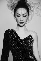 点击看大图 -onlygirl摄影美学馆高端定制(江滩店)