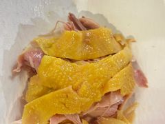 -湘中缘·湖南菜(娄底驻京办店)