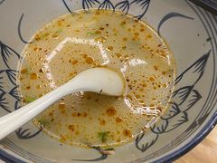 -牛三哥洛阳牛肉汤(生态城店)