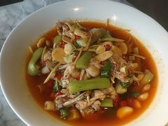 -懒人盐府人家(航天桥店)