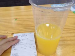 -阿拉提大盘鸡@米饭(南环东路汇邻广场店)