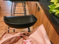 -Seesaw Coffee(环贸iapm店)