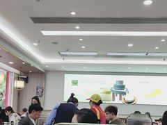 -日月永和中国餐饮名店(凤凰店)