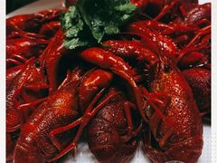 -玄武苏宁诺富特酒店·紫金轩中餐厅