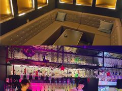 -INNS BAR 音乐酒吧餐厅