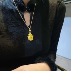 点击看大图 -Cindy Jewelry·钻戒·彩色宝石