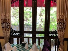 -Santoor 萨都里印度餐厅(北锣鼓巷店)