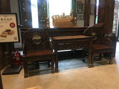 -陕拾叁(袁家村店)