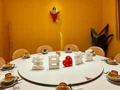 -美泰·Mangothai·清迈云街(天空之城店)