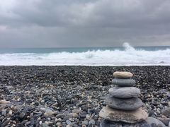 -七星潭蓝天广场