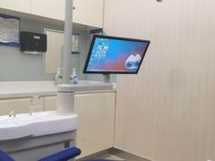 -泰康拜博口腔(世博园乐尔店)