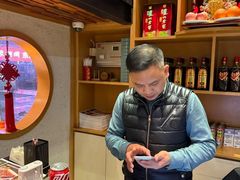 -鱼湘汇·湖南土菜·十五周年(龙汇路店)